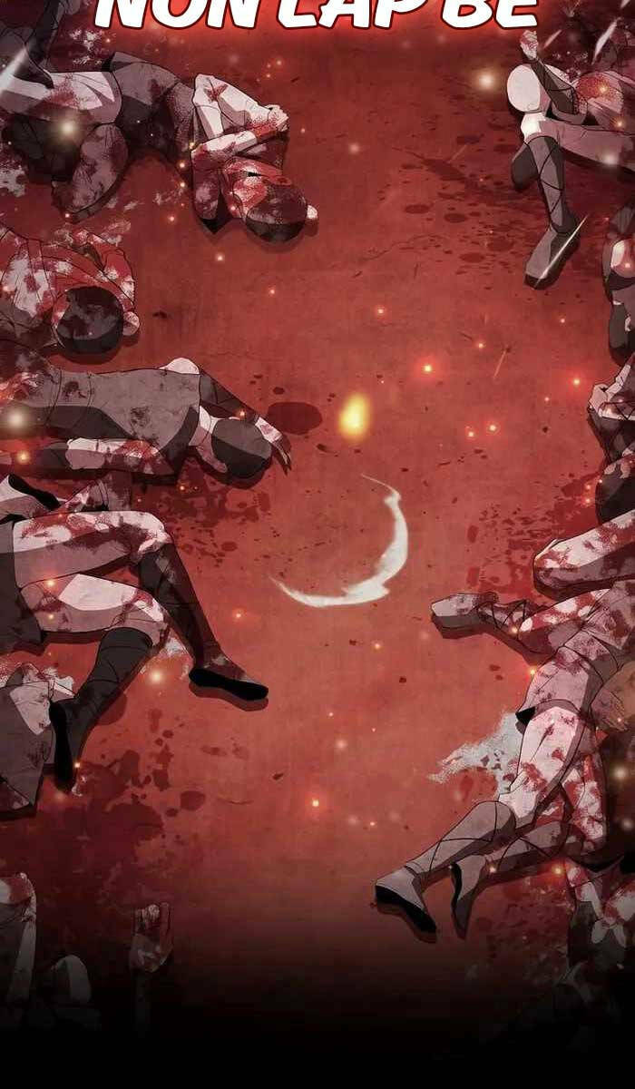 Đông Phương Bất Bại: Chapter 1