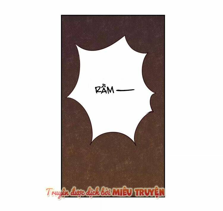 Tướng Quân Mời Xuất Đạo: Chapter 15