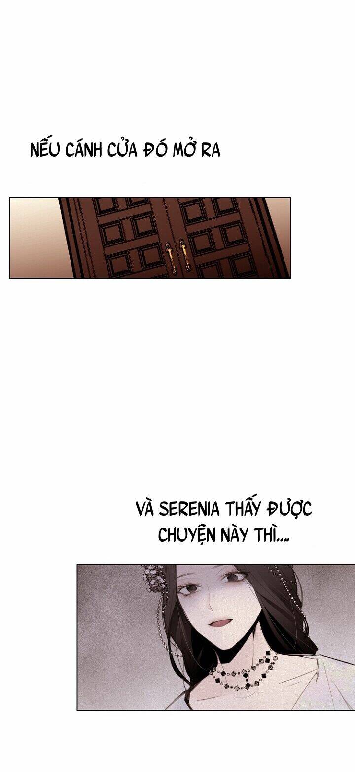 Cuộc Sống Rập Khuôn Của Một Quý Cô Tái Sinh!: Chapter 5