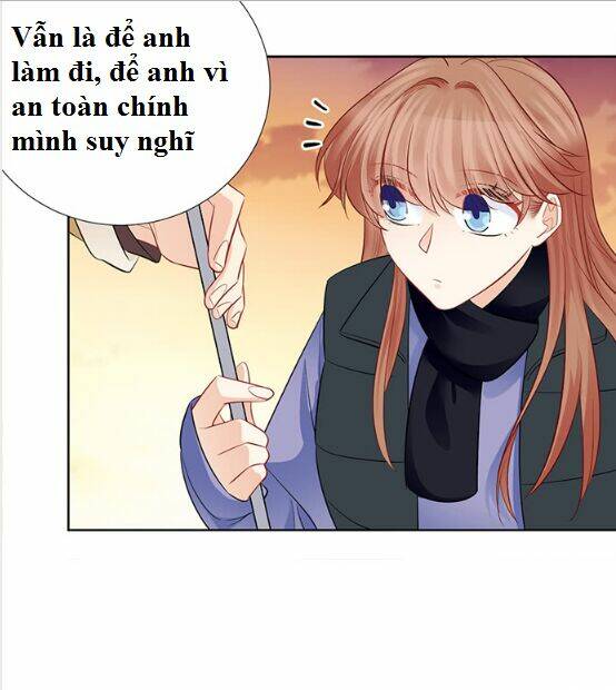 Trọng Sinh Để Ngủ Với Ảnh Đế: Chapter 180