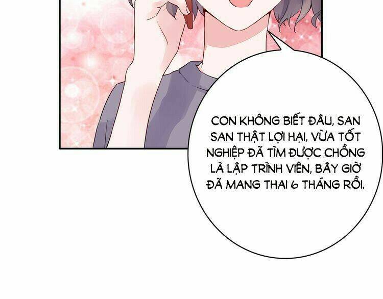 Câu Chuyện Săn Vợ: Chapter 23