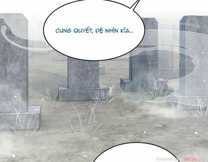 Trọng Sinh Bá Sủng Nhiếp Chính Vương Quá Mạnh Mẽ: Chapter 192