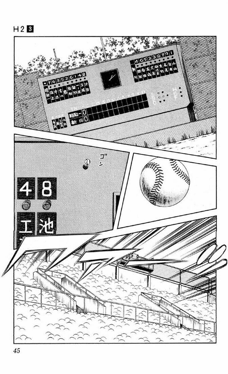 H2: Chapter 22