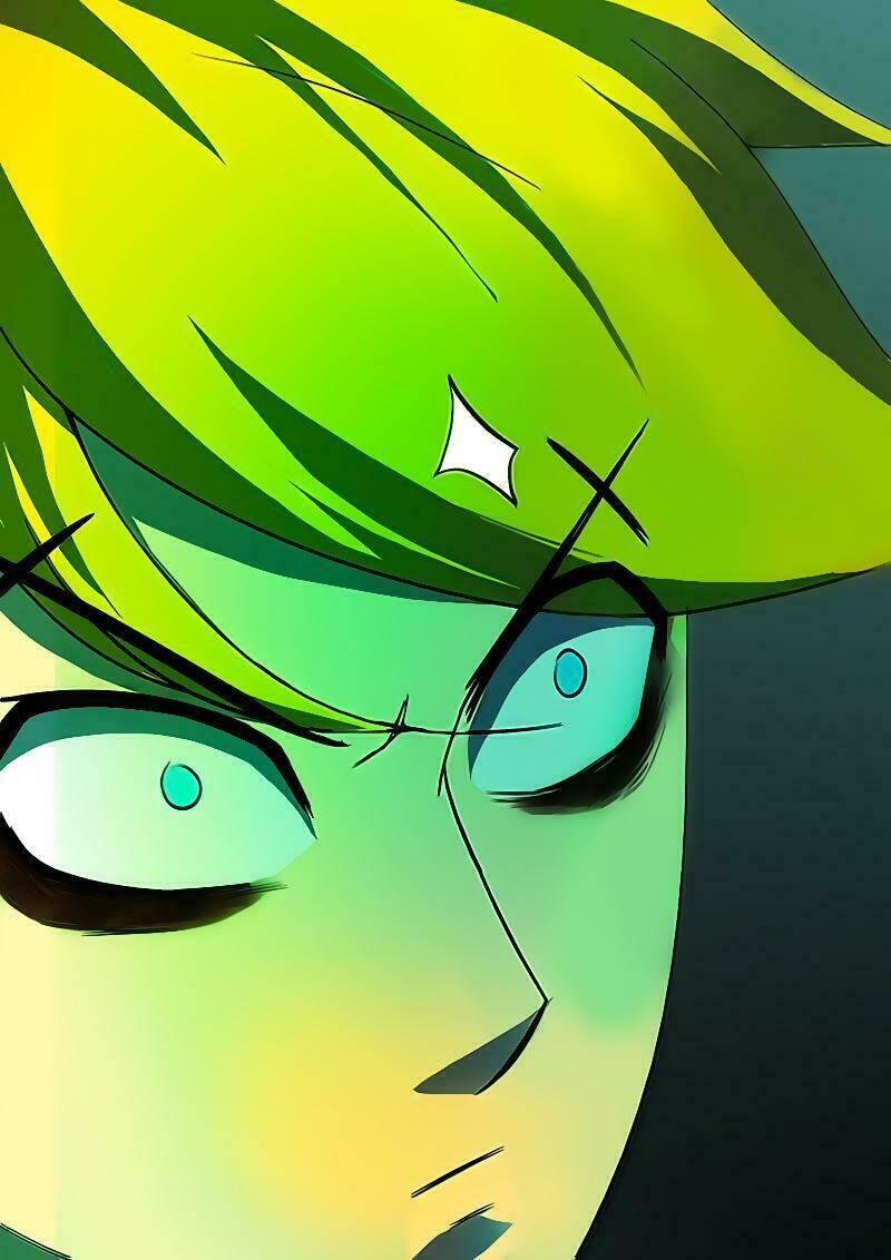 Chí Tôn Chư Thiên: Chapter 24