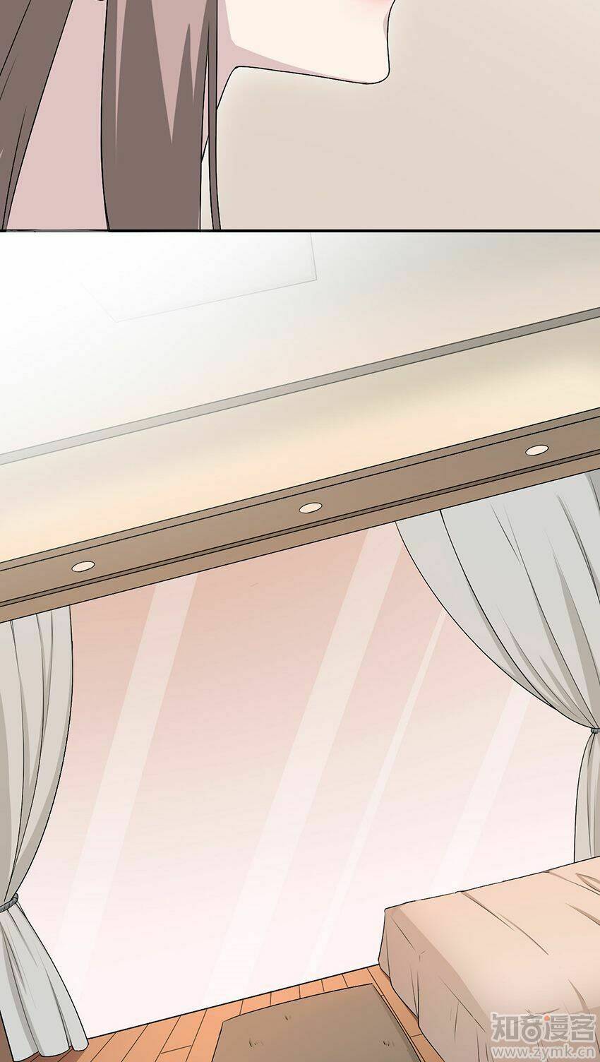 Mạc Thiếu Bức Hôn: Vợ Mới Khó Chống Đỡ: Chapter 16