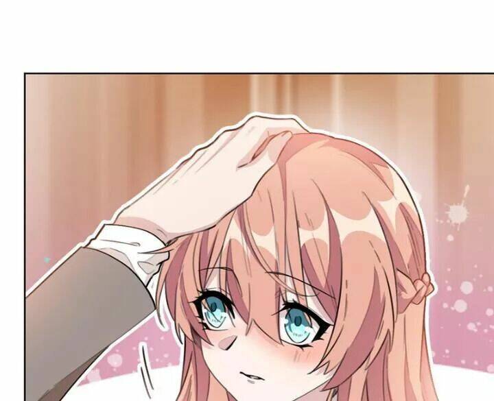 Trọng Sinh Noãn Hôn Khinh Sủng Thê: Chapter 12