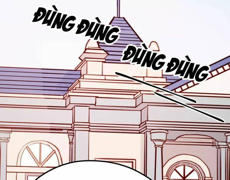 Lượm Được Một Tiểu Hồ Ly 2: Chapter 17