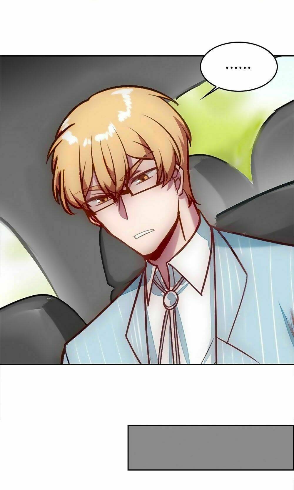 Bám Lấy Nam Thần Bất Chấp Thời Tiết: Chapter 42