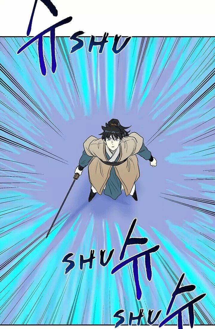 Học Sĩ Tái Sinh: Chapter 74