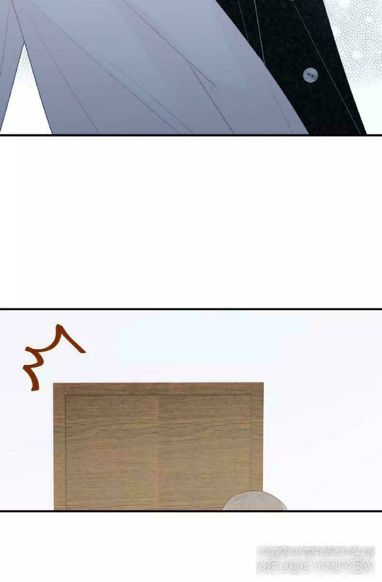 Từ Cái Nhìn Của Em: Chapter 37