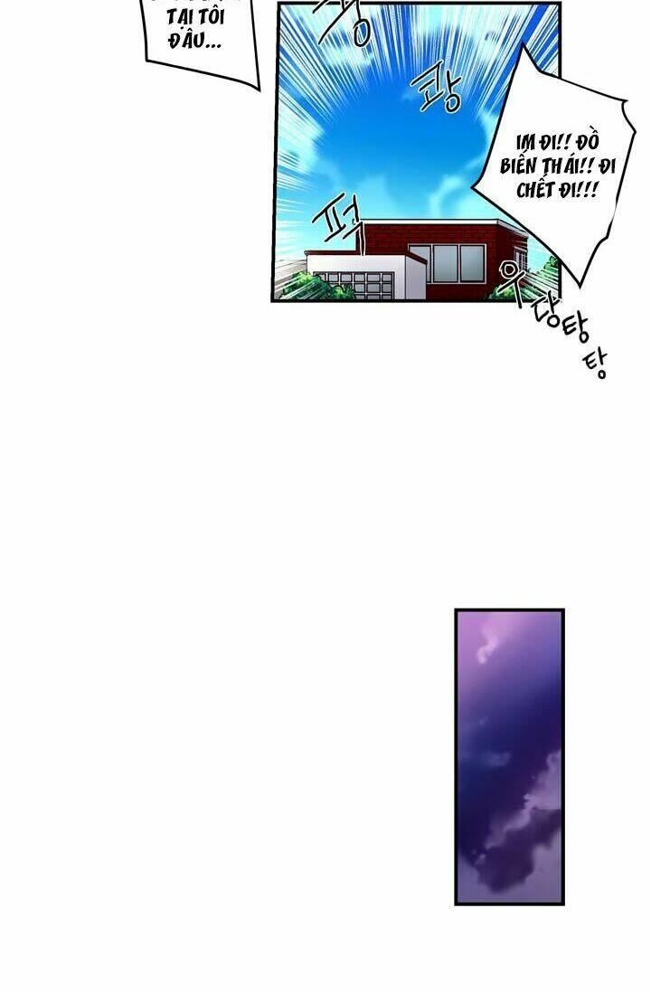 Premarital Relationship: Chapter 5