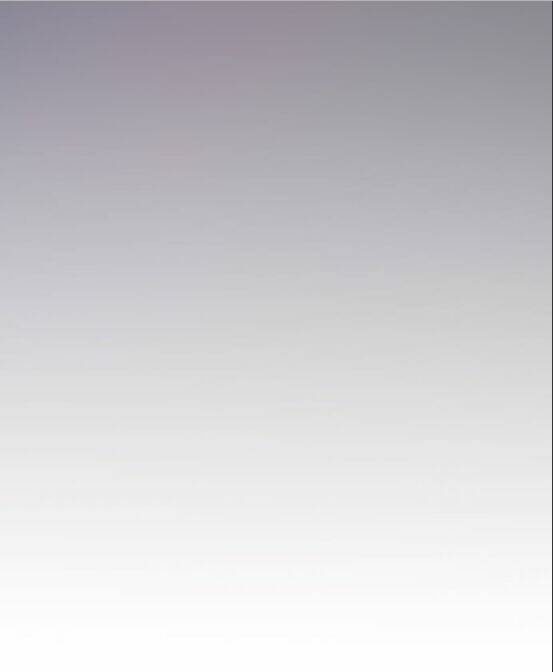 Trọng Sinh Để Ngủ Với Ảnh Đế: Chapter 206