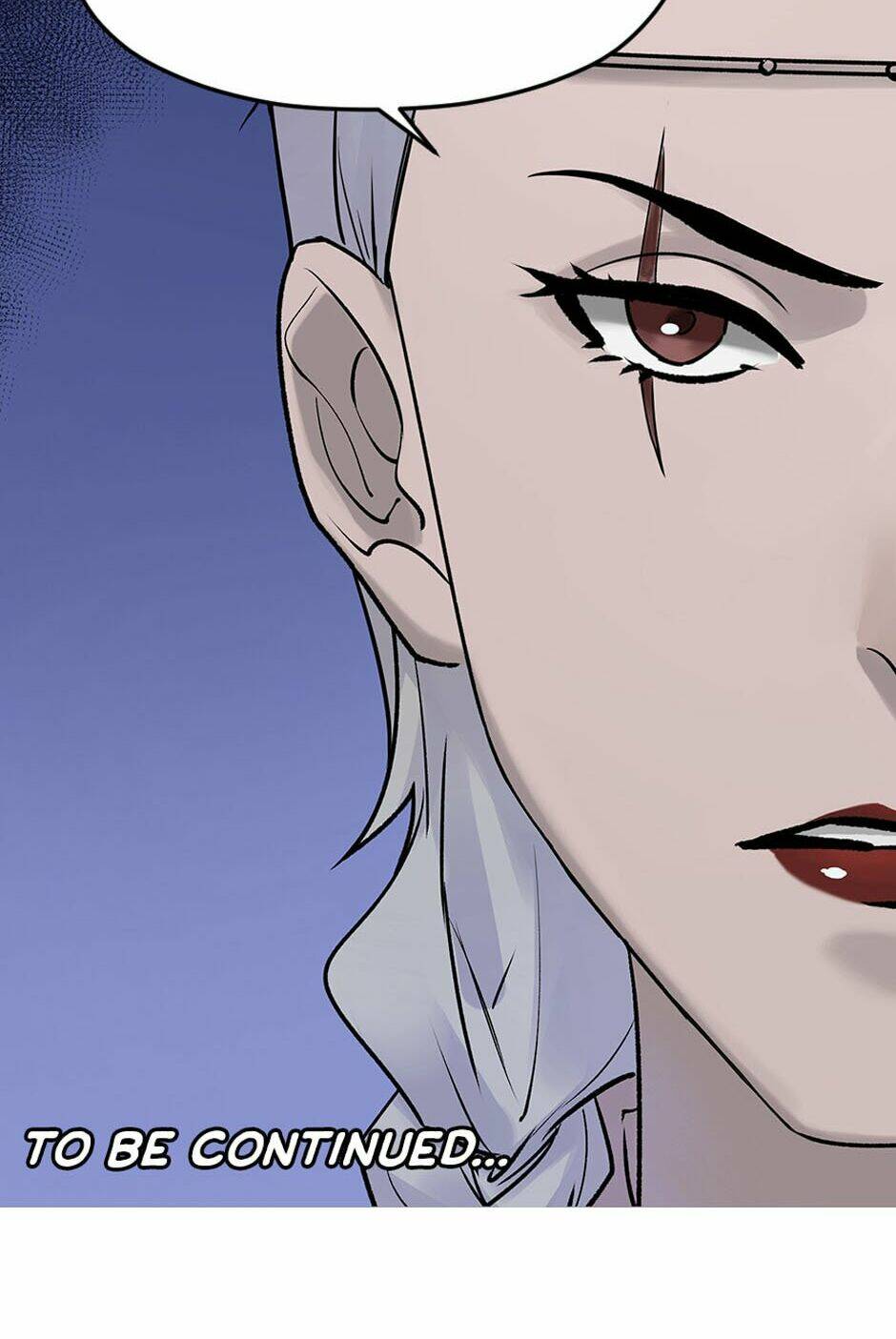 Anh Hùng Và Hiệp Nữ: Chapter 51