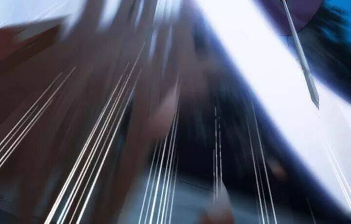 Bí Mật Của Dạ Tộc: Chapter 25