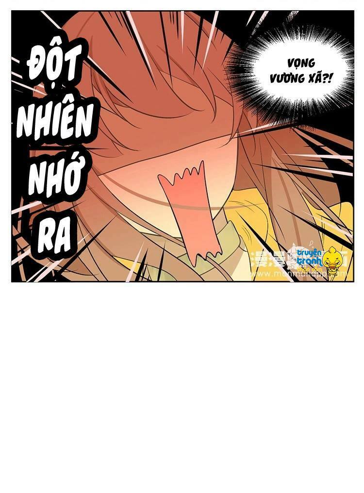 Cứu mạng ! Loài mèo thống trị thế giới rồi !: Chapter 18