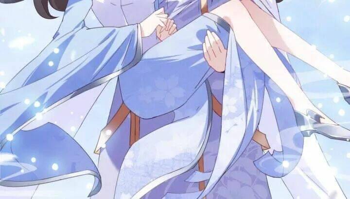 Bí Mật Của Dạ Tộc: Chapter 41