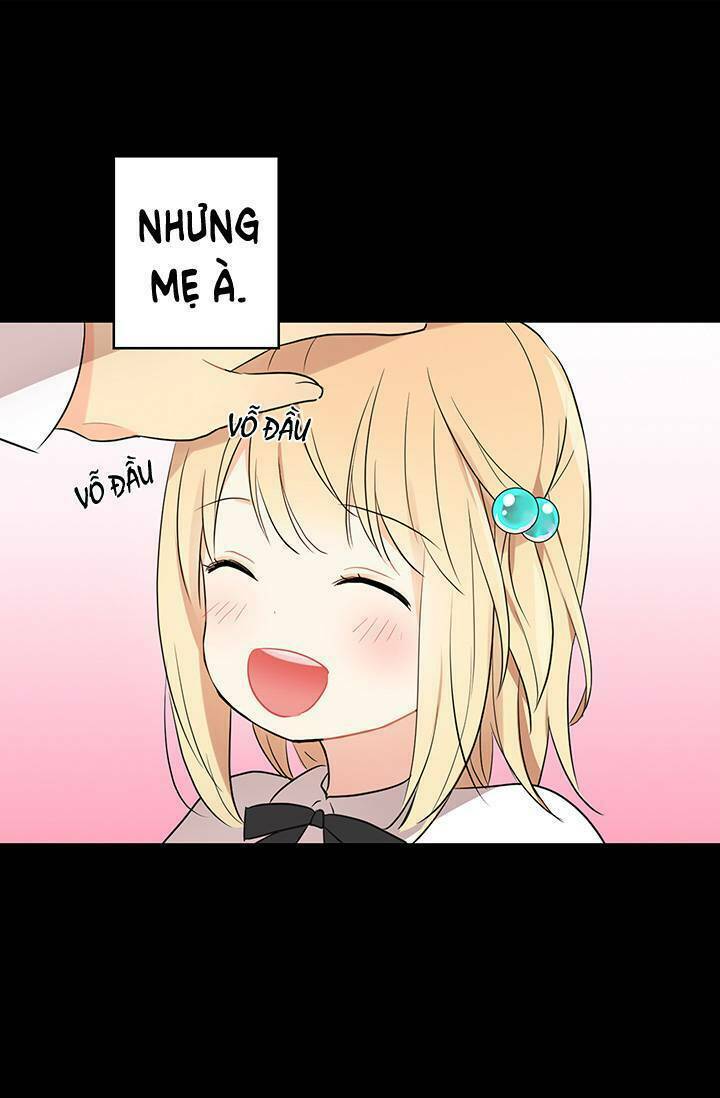 Cô Dâu Của Miêu Hoàng Tử: Chapter 1