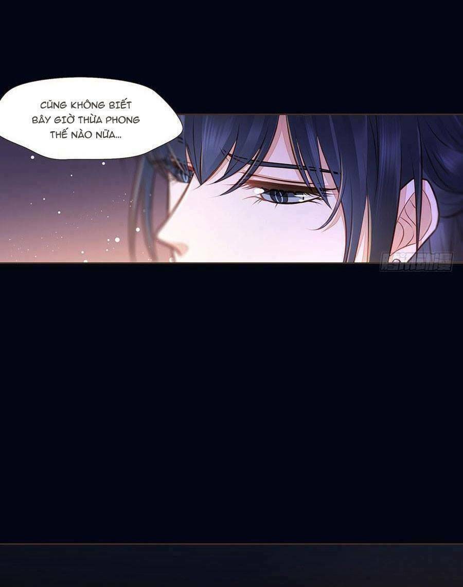 Đại Giá Thừa Tướng: Chapter 137