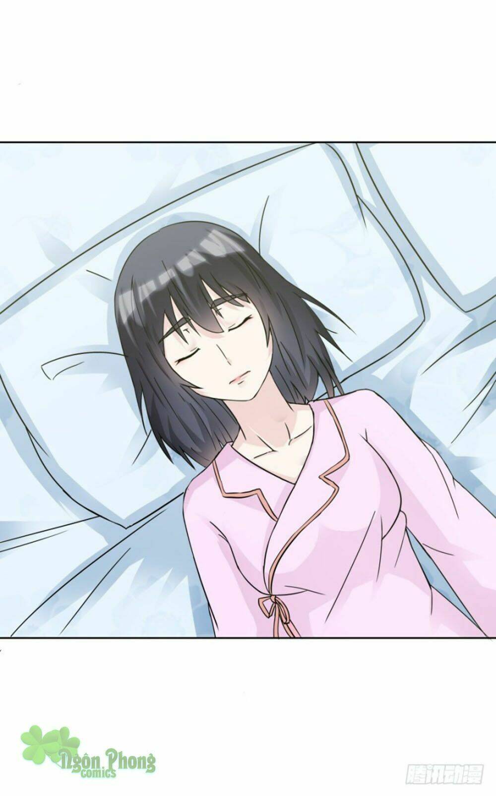 Thiên Kim Đường Môn: Chapter 100