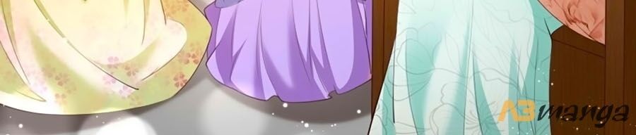 Phượng Ngự Tà Vương: Chapter 48