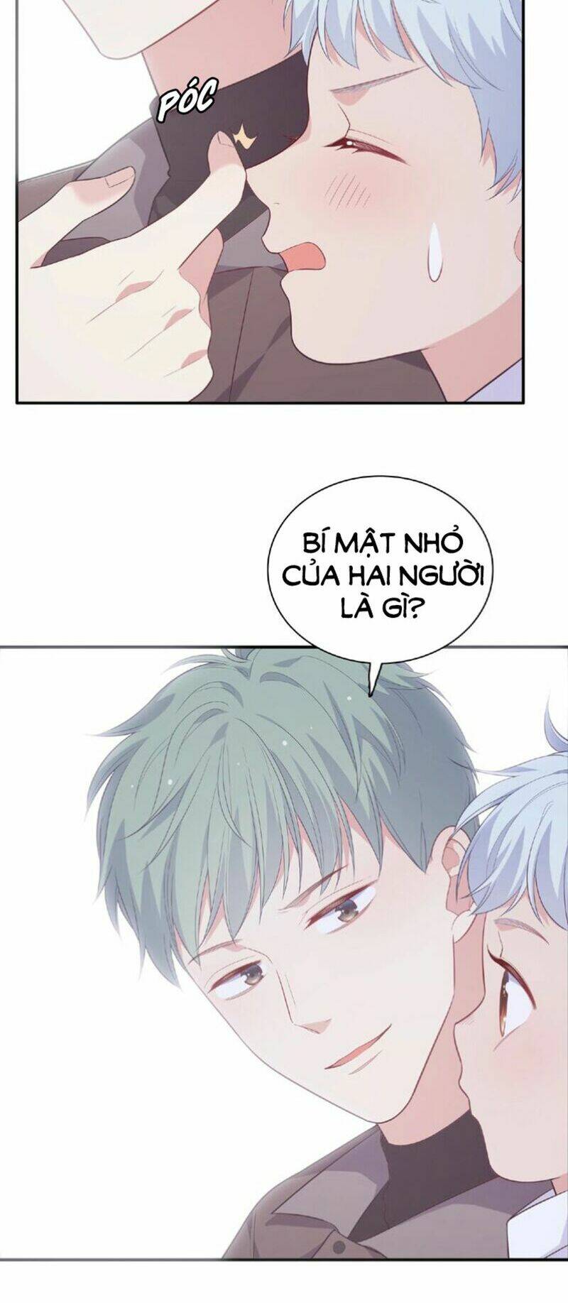 Vương Tử Thành Phố Và Công Chúa Amazon: Chapter 67