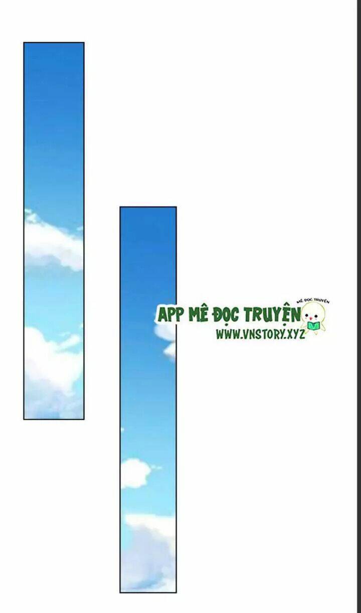 Nam Thần Ma Cà Rồng: Sủng Nhược Tiểu Lãn Thê: Chapter 126