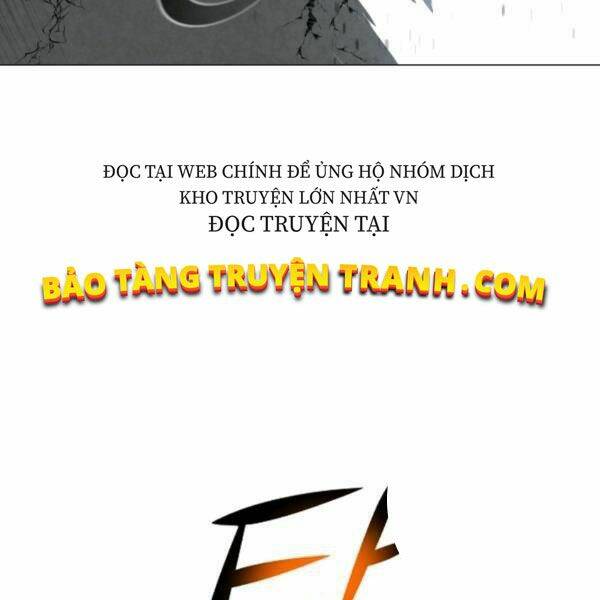 Luân Hồi Ác Nhân: Chapter 82