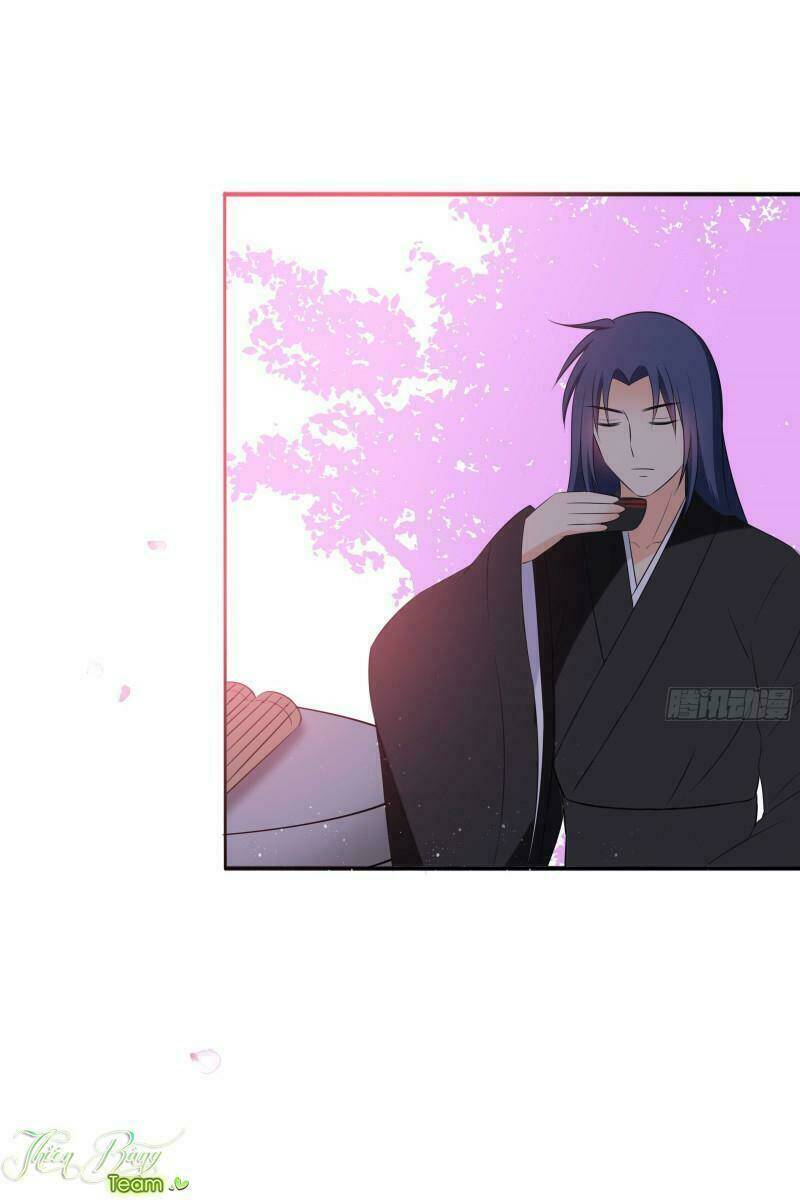 Nam Tử Truyện: Chapter 7