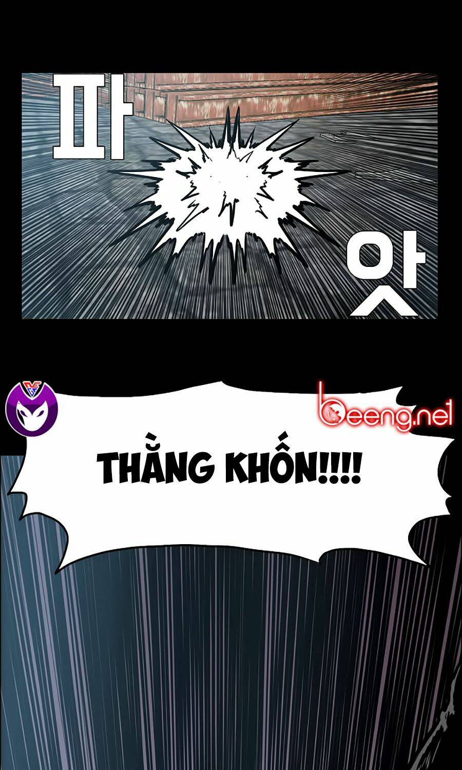 Bá Chủ Học Đường Ss3: Chapter 20