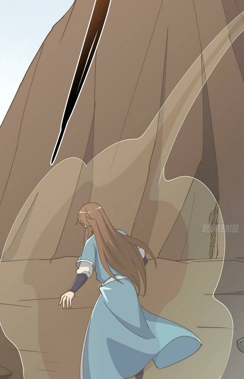 Siêu Phàm Truyện: Chapter 226