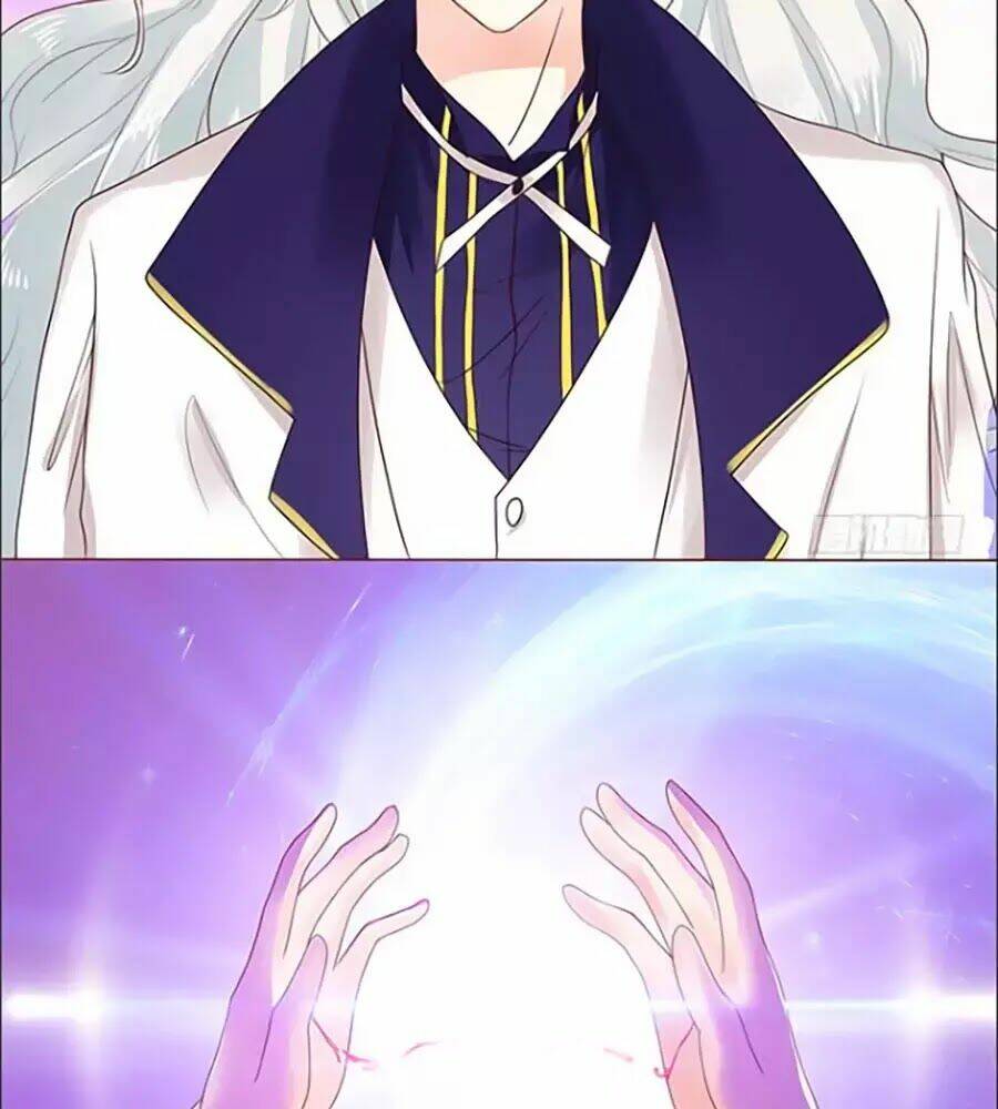 Ma Vương Luyến Ái Chỉ Nam: Chapter 111