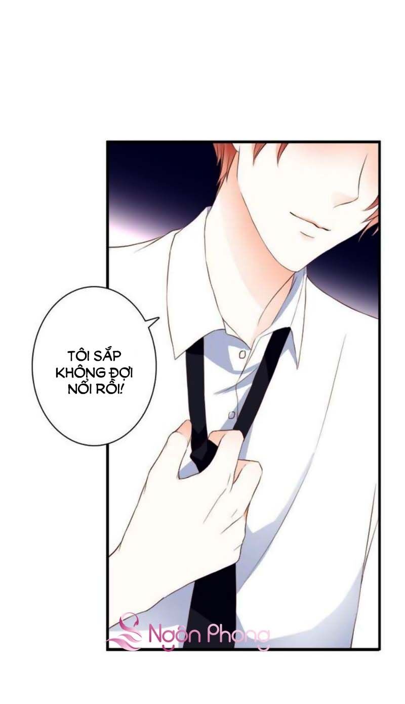 Ở lại thế kỷ này: Chapter 36