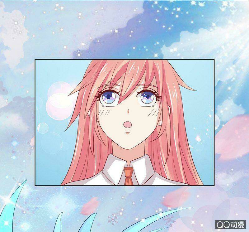 Băng Sơn Học Trưởng Không Được Chọc: Chapter 52.1