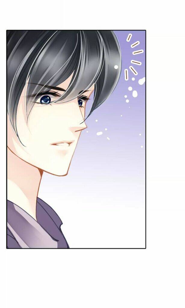 Siêu Sao Trứ Danh: Chapter 52