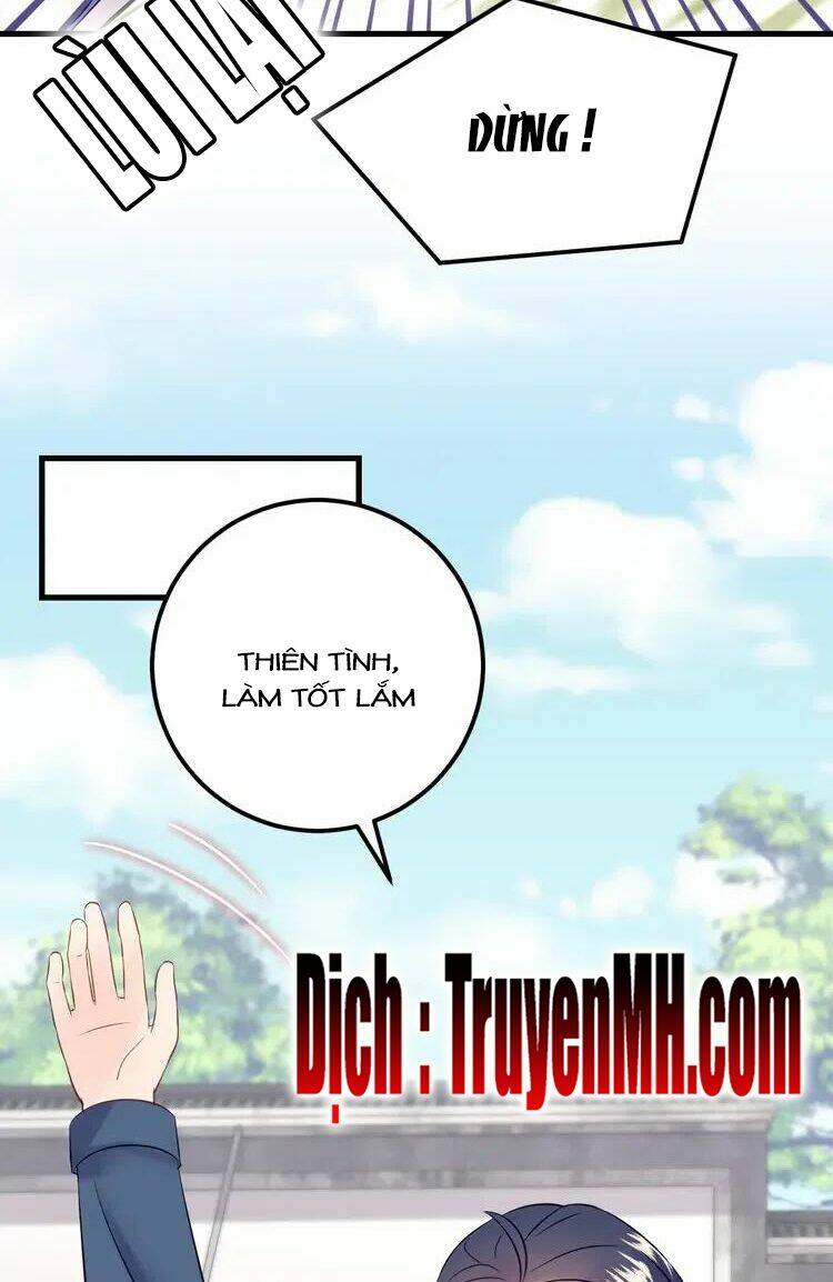 Trong Sinh Chi Ức Vạn Ảnh Hậu Yếu Thượng Vị: Chapter 319