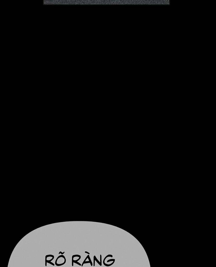 Cậu Bé Shotgun: Chapter 18