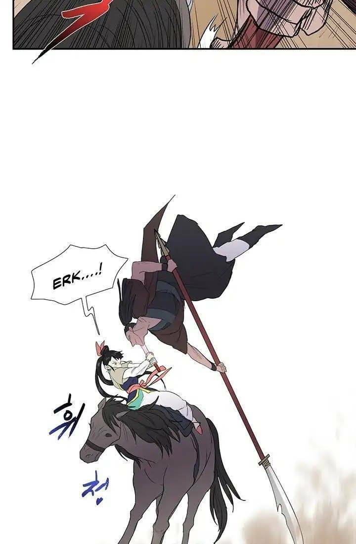 Học Sĩ Tái Sinh: Chapter 95