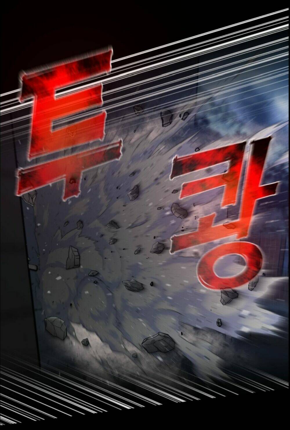 Luân Hồi Ác Nhân: Chapter 47