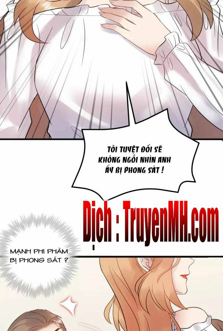 Trong Sinh Chi Ức Vạn Ảnh Hậu Yếu Thượng Vị: Chapter 218