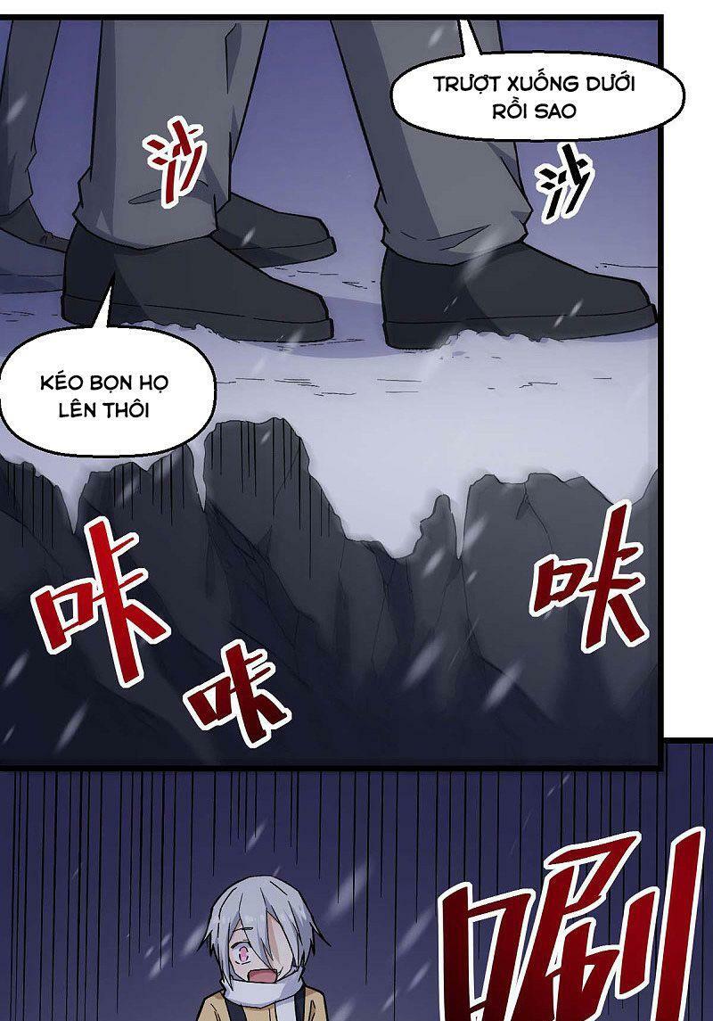 Vườn Trường Cuồng Sư Hệ Thống: Chapter 155