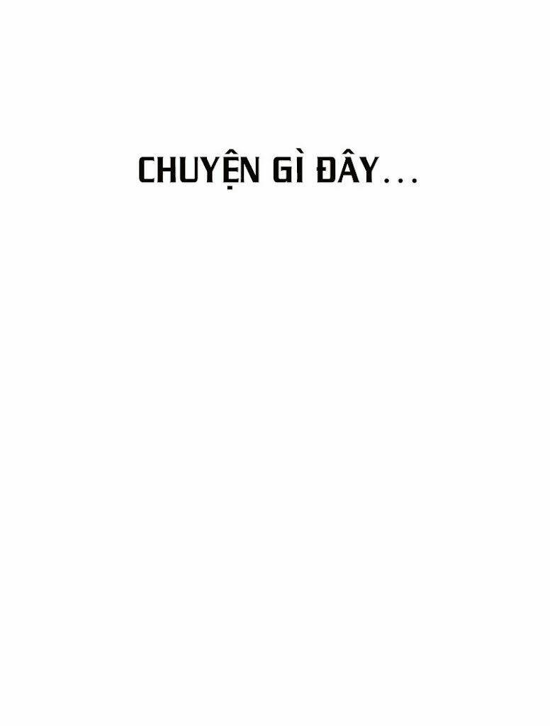 Kẻ Ngoại Đạo: Chapter 6