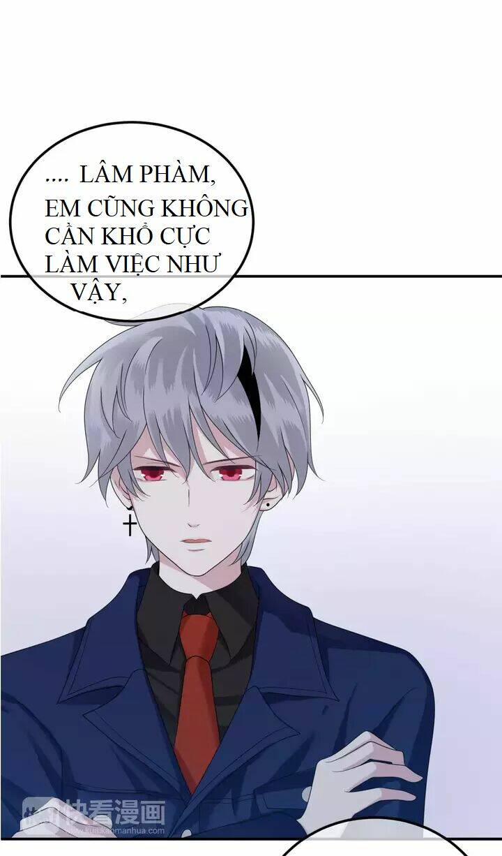 Thần Tượng Điểm Zero: Chapter 89.1