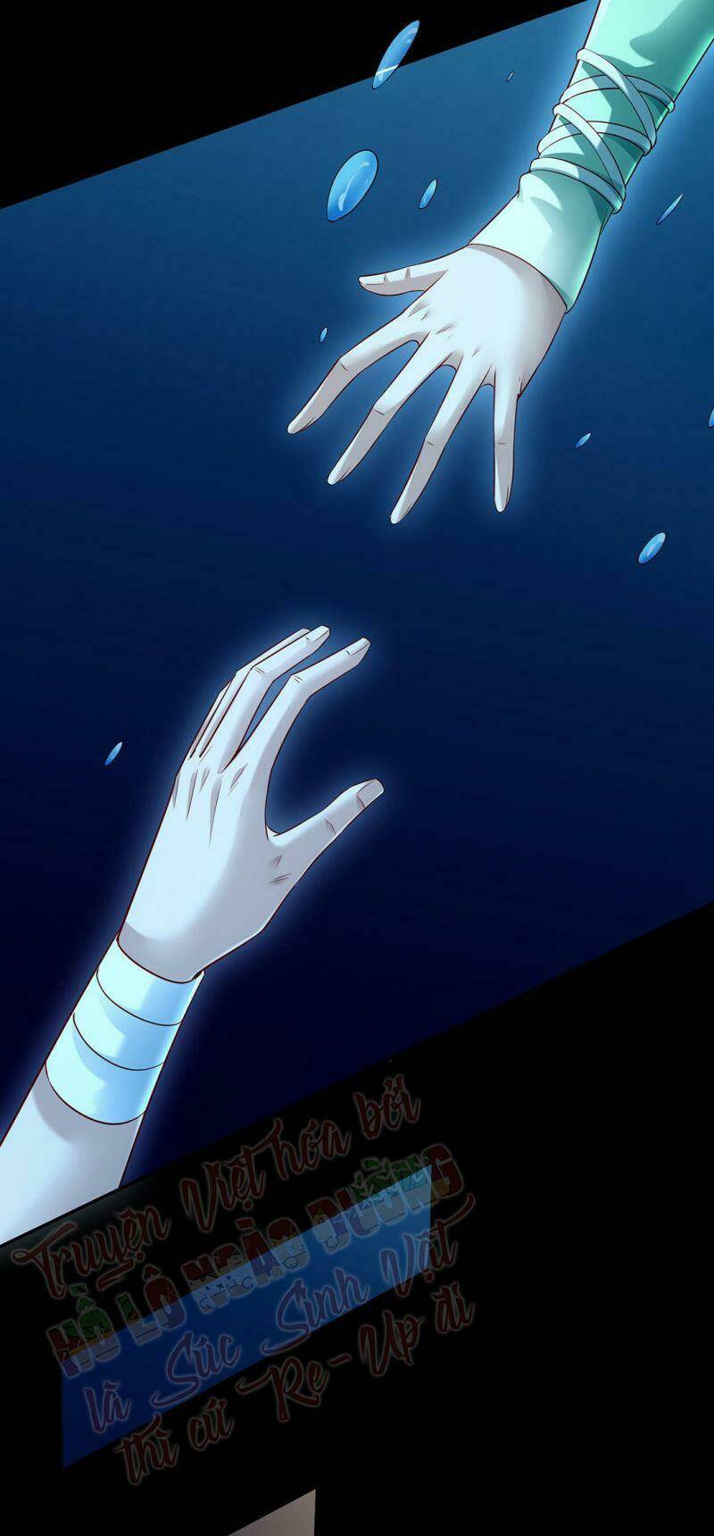 Thiên Kim Bất Hoán: Chapter 73