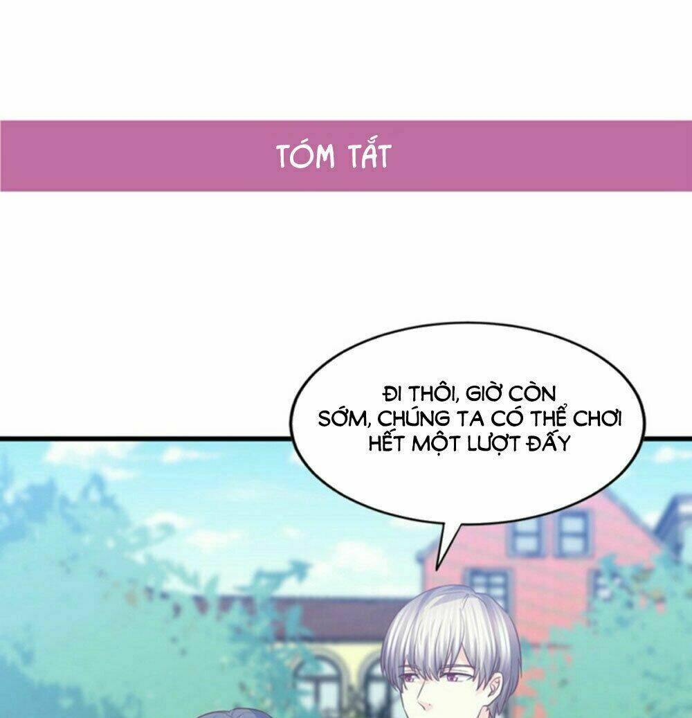 Ta Và Nam Thần Cởi Áo Ngủ Rồi: Chapter 52