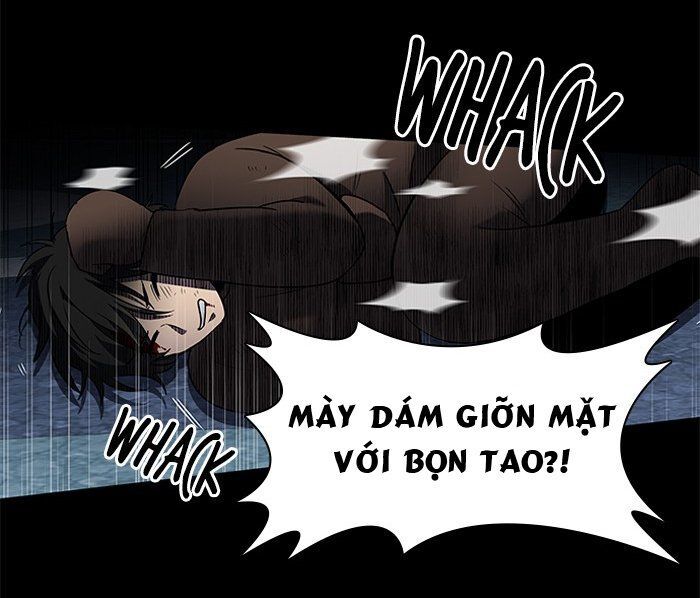 It's Mine: Chapter 3