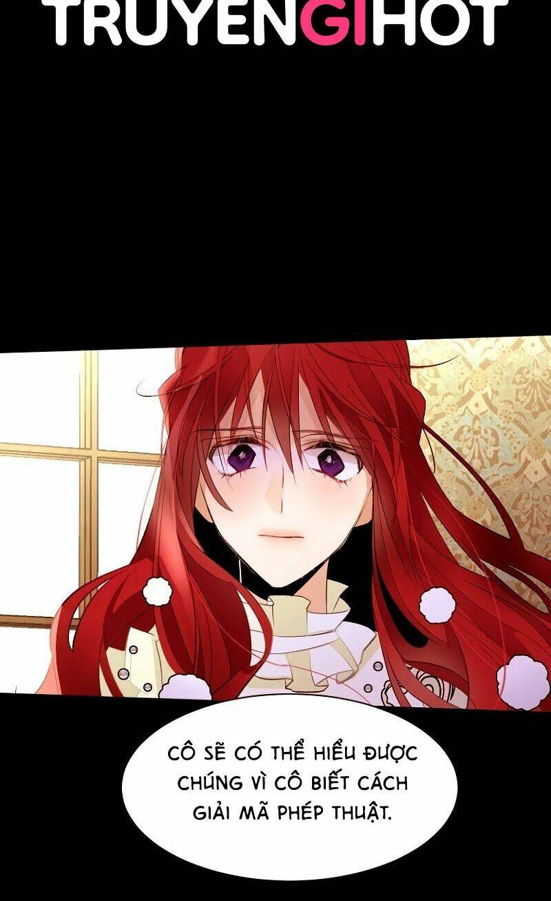 Cuộc Sống Rập Khuôn Của Một Quý Cô Tái Sinh!: Chapter 45