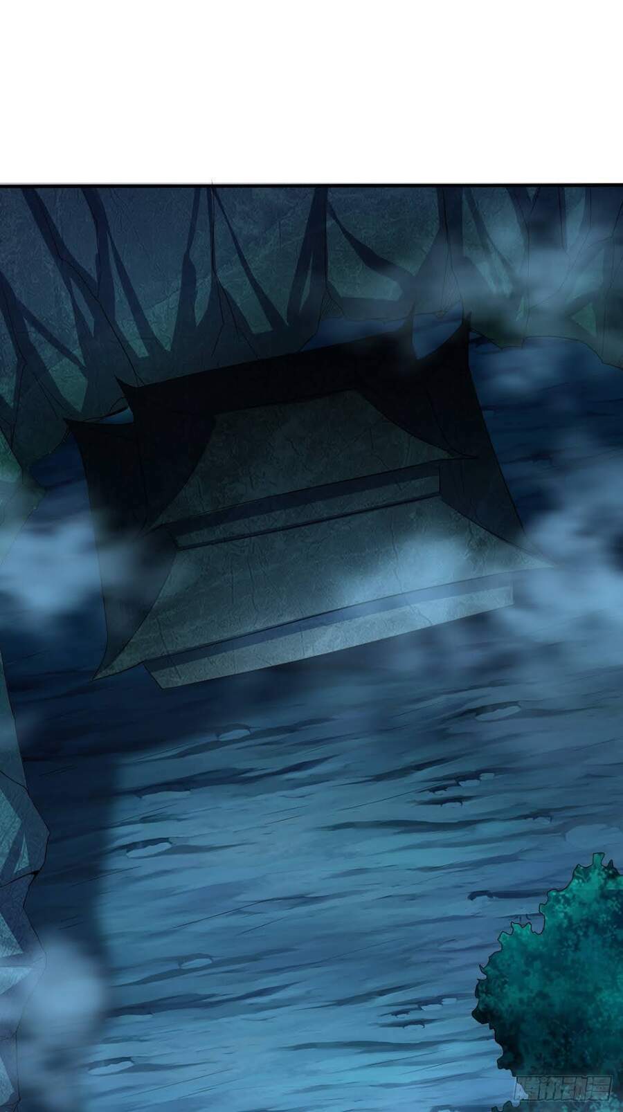 Cục Gạch Xông Vào Dị Giới: Chapter 58