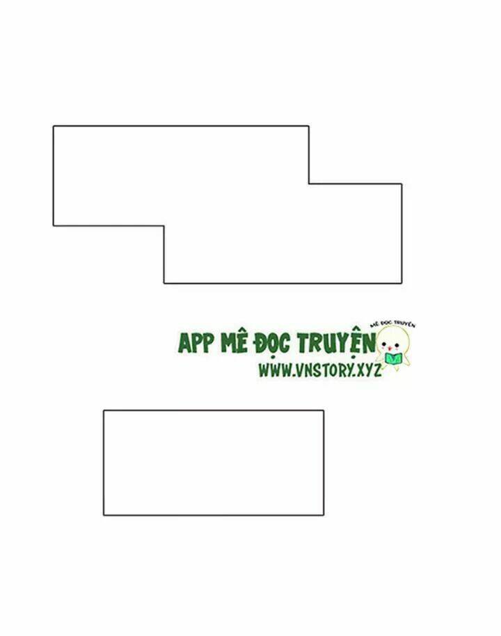 Xin Chào! Dân Nữ: Chapter 63