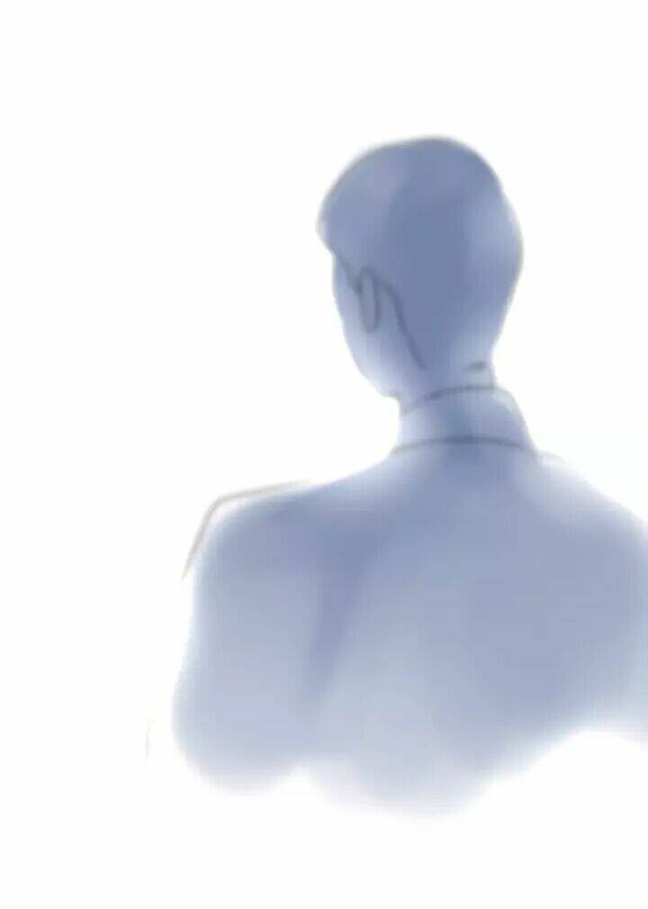 Chào Buổi Sáng, Hướng Dương: Chapter 24