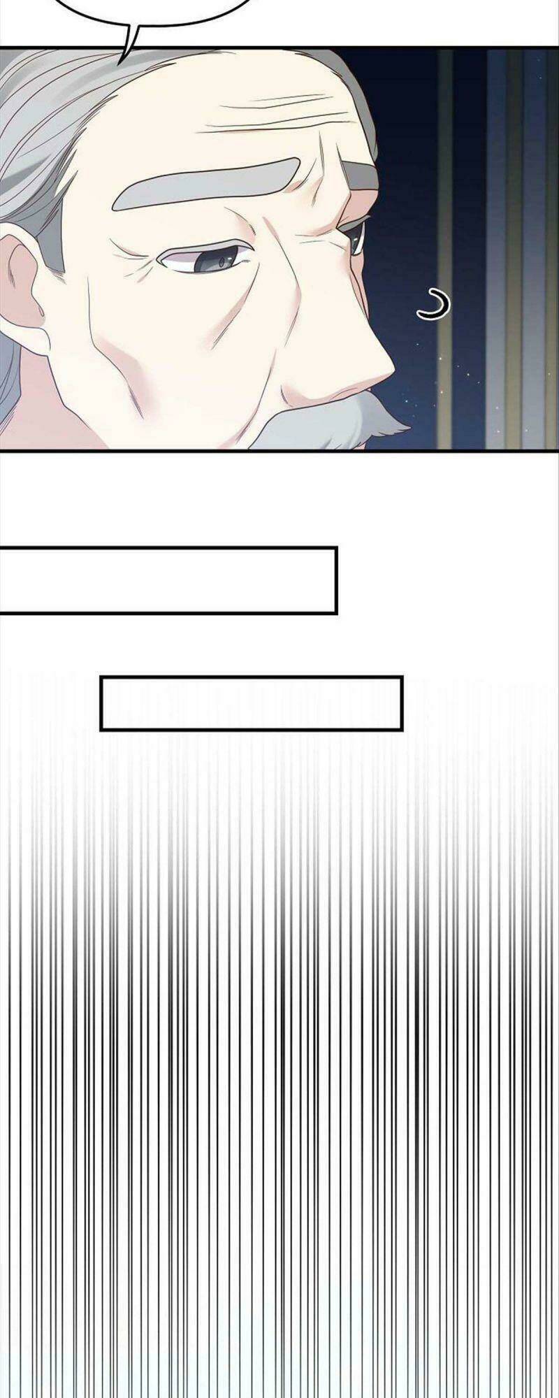 Hôn Phu Của Tôi Là Nam Chính Yandere: Chapter 19